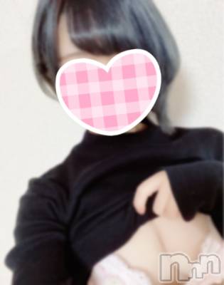 新潟手コキ sleepy girl(スリーピーガール) ねむちゃん(22)の4月19日写メブログ「お久しぶりですっ！」