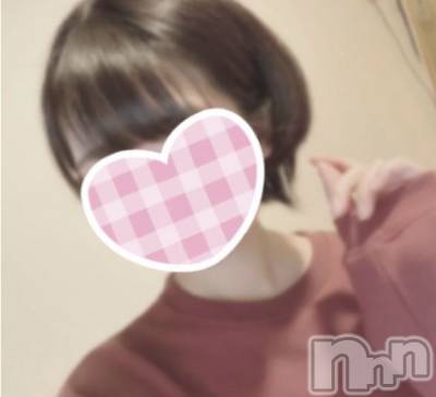 新潟手コキ sleepy girl(スリーピーガール) ねむちゃん(22)の4月25日写メブログ「めっちゃねた」