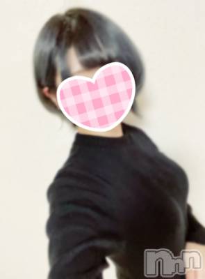 新潟手コキ sleepy girl(スリーピーガール) ねむちゃん(22)の4月26日写メブログ「ありがとうございました！」
