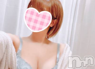 新潟手コキ sleepy girl(スリーピーガール) ねむちゃん(22)の4月26日写メブログ「4月26日 20時28分のブログ」