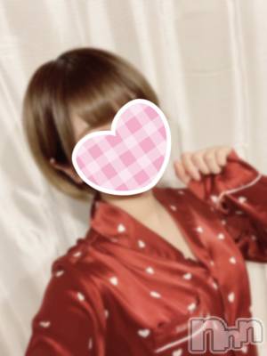 新潟手コキ sleepy girl(スリーピーガール) ねむちゃん(22)の5月21日写メブログ「わーい」