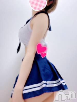 新潟手コキ sleepy girl(スリーピーガール) ねむちゃん(22)の5月22日写メブログ「今日！」