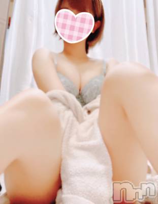 新潟手コキ sleepy girl(スリーピーガール) ねむちゃん(22)の6月3日写メブログ「今日！」