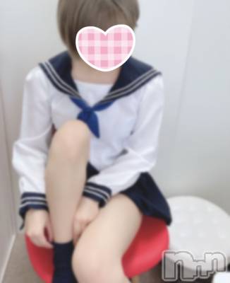 新潟手コキ sleepy girl(スリーピーガール) ねむちゃん(22)の6月5日写メブログ「今日！」