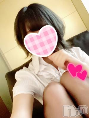 新潟手コキ sleepy girl(スリーピーガール) ねむちゃん(22)の9月25日写メブログ「いるよ！」