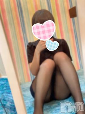 新潟手コキ sleepy girl(スリーピーガール) ねむちゃん(22)の9月25日写メブログ「ありがとうございました！」