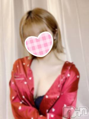 新潟手コキ sleepy girl(スリーピーガール) ねむちゃん(22)の9月27日写メブログ「ありがとうございました！」