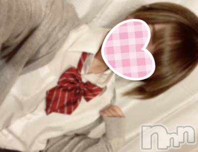 新潟手コキ sleepy girl(スリーピーガール) ねむちゃん(22)の9月27日写メブログ「こんにちは！」
