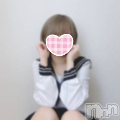 新潟手コキ sleepy girl(スリーピーガール) ねむちゃん(22)の11月15日写メブログ「おひさ！です！」