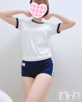 新潟手コキ sleepy girl(スリーピーガール) ねむちゃん(22)の12月14日写メブログ「ラストです」