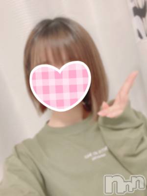 新潟手コキ sleepy girl(スリーピーガール) ねむちゃん(22)の12月14日写メブログ「ぴーす」