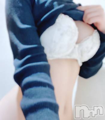 新潟手コキ sleepy girl(スリーピーガール) ねむちゃん(22)の12月14日写メブログ「ありがとうございました！」