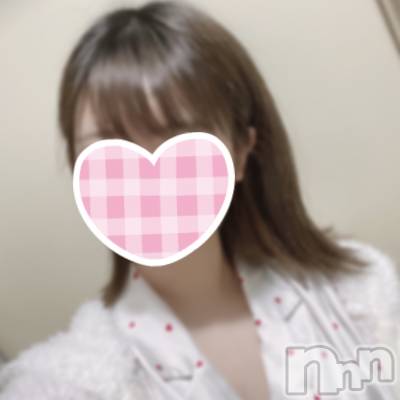 新潟手コキ sleepy girl(スリーピーガール) ねむちゃん(22)の1月13日写メブログ「今日！」