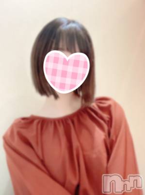 新潟手コキ sleepy girl(スリーピーガール) ねむちゃん(22)の8月4日写メブログ「お久しぶりです💕」