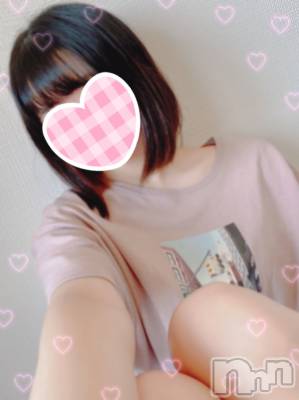 新潟手コキ sleepy girl(スリーピーガール) ねむちゃん(22)の8月8日写メブログ「最後の日だよ」