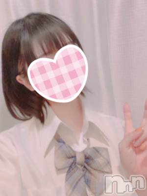 新潟手コキ sleepy girl(スリーピーガール) ねむちゃん(22)の10月7日写メブログ「実は…好きなの💕」