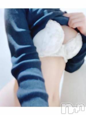 新潟手コキ sleepy girl(スリーピーガール) ねむちゃん(22)の10月12日写メブログ「今日だよ❣️」