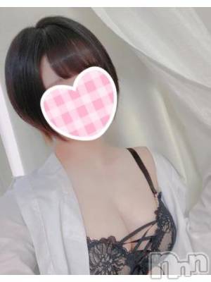 新潟手コキ sleepy girl(スリーピーガール) ねむちゃん(22)の10月28日写メブログ「好きなの一緒嬉しい」