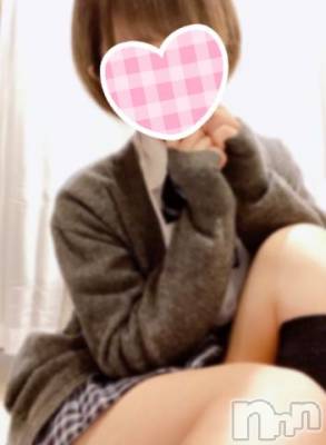 新潟手コキ sleepy girl(スリーピーガール) ねむちゃん(22)の11月14日写メブログ「汗腺感覚」