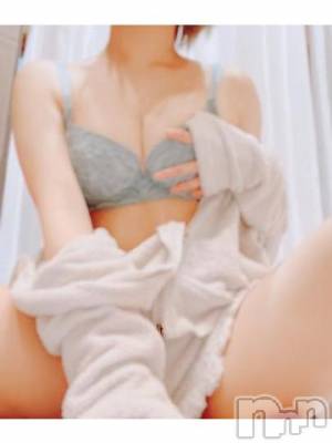 新潟手コキ sleepy girl(スリーピーガール) ねむちゃん(22)の11月16日写メブログ「いるよ！」