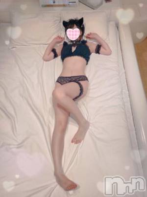 新潟手コキ sleepy girl(スリーピーガール) ねむちゃん(22)の11月16日写メブログ「ぬくぬく」