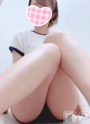 新潟手コキ sleepy girl(スリーピーガール) ねむちゃん(22)の12月1日写メブログ「睡眠至上主義」