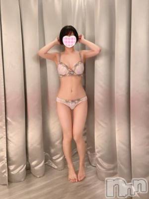 新潟手コキ sleepy girl(スリーピーガール) ねむちゃん(22)の12月7日写メブログ「すごすぎ」