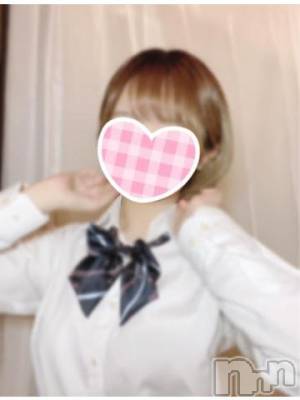 新潟手コキ sleepy girl(スリーピーガール) ねむちゃん(22)の12月7日写メブログ「らすと」
