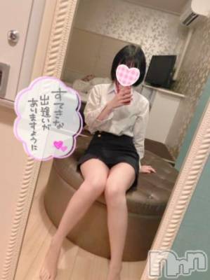 新潟手コキ sleepy girl(スリーピーガール) ねむちゃん(22)の6月26日写メブログ「明日少しだけ」