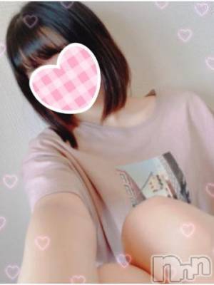 新潟手コキ sleepy girl(スリーピーガール) ねむちゃん(22)の7月3日写メブログ「明後日」