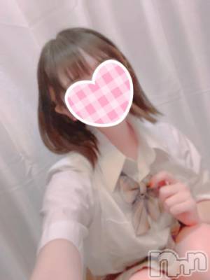新潟手コキ sleepy girl(スリーピーガール) ねむちゃん(22)の10月4日写メブログ「決まったよ！」