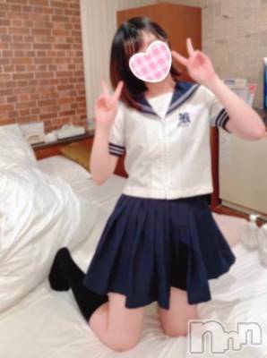 新潟手コキ sleepy girl(スリーピーガール) ねむちゃん(22)の10月9日写メブログ「もどりました！」
