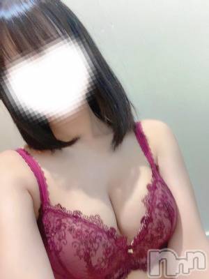 新潟手コキ sleepy girl(スリーピーガール) ねむちゃん(22)の10月29日写メブログ「出勤決まりました！」