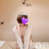新潟手コキ sleepy girl(スリーピーガール) ねむちゃん(22)の2月2日写メブログ「ありがとうございました！」
