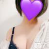 新潟手コキ sleepy girl(スリーピーガール) ねむちゃん(22)の3月22日写メブログ「いるよ！」