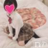 新潟手コキ sleepy girl(スリーピーガール) ねむちゃん(22)の10月7日写メブログ「こんにちは！」