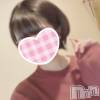 新潟手コキ sleepy girl(スリーピーガール) ねむちゃん(22)の10月8日写メブログ「こんにちは！」