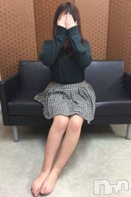 くるみ奥様(26) 身長155cm、スリーサイズB84(D).W58.H85。新潟人妻デリヘル 新潟人妻　2nd Wife在籍。