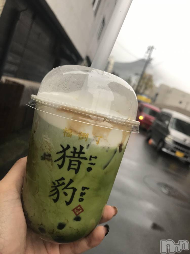 Ĺ襳ѥ˥󥯥Ĺѥ˥󥯥PRISE-ץ饤(ץ饤) ߤꤢ26̥֥‪(ᯅ̈ )/‬
