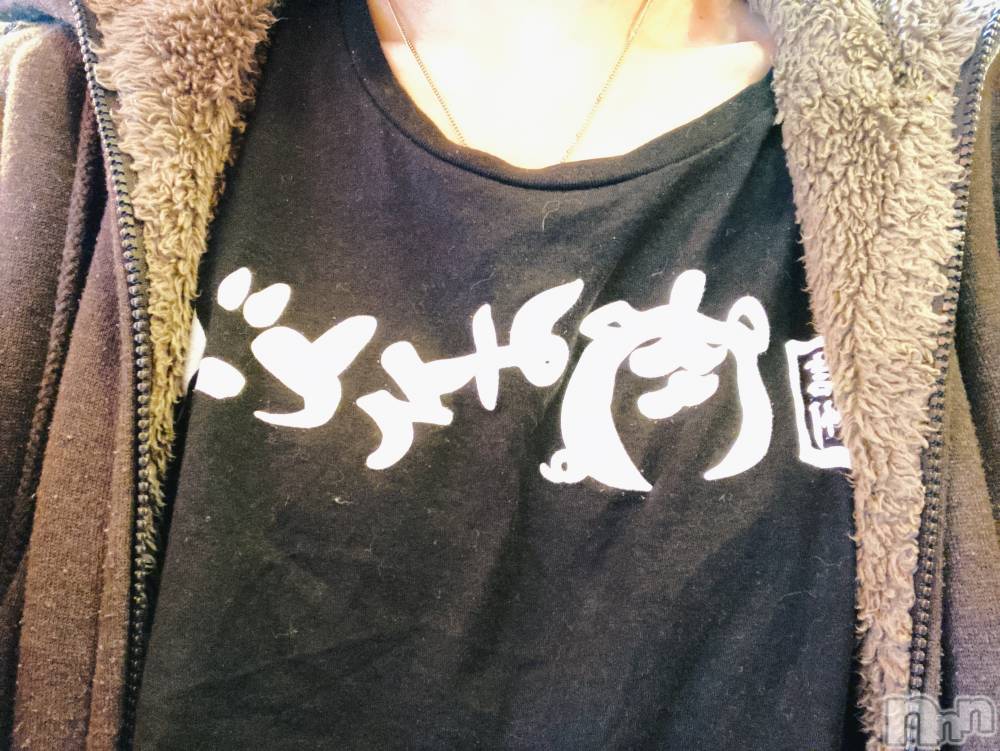 Ĺ襳ѥ˥󥯥Ĺѥ˥󥯥PRISE-ץ饤(ץ饤) ߤꤢ45ֺ̥֥ϡ🥳