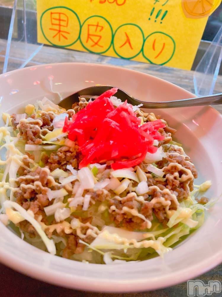 Ĺ襳ѥ˥󥯥Ĺѥ˥󥯥PRISE-ץ饤(ץ饤) ߤꤢ919̥֥919 1829ʬΥ֥