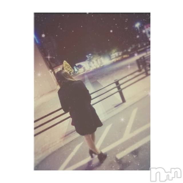 Ĺ襳ѥ˥󥯥Ĺѥ˥󥯥PRISE-ץ饤(ץ饤) ߤꤢ1014̥֥֤Τ餻💓