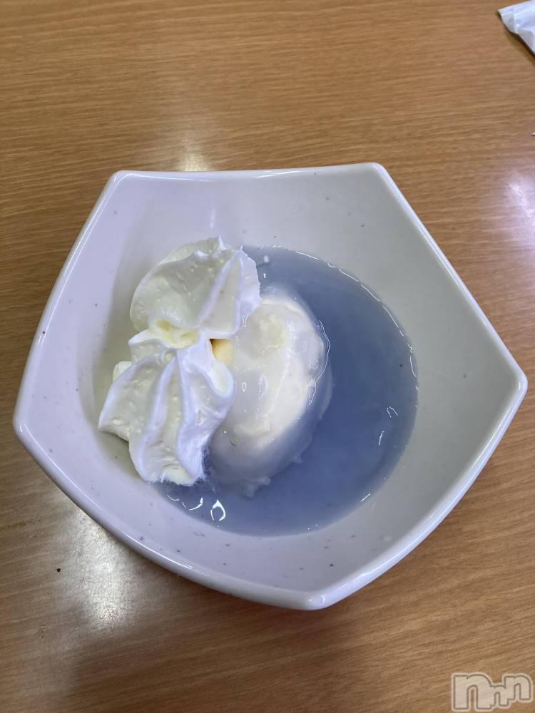 Ĺ襳ѥ˥󥯥Ĺѥ˥󥯥PRISE-ץ饤(ץ饤) ߤꤢ118̥֥֤襤🥺🥺💓