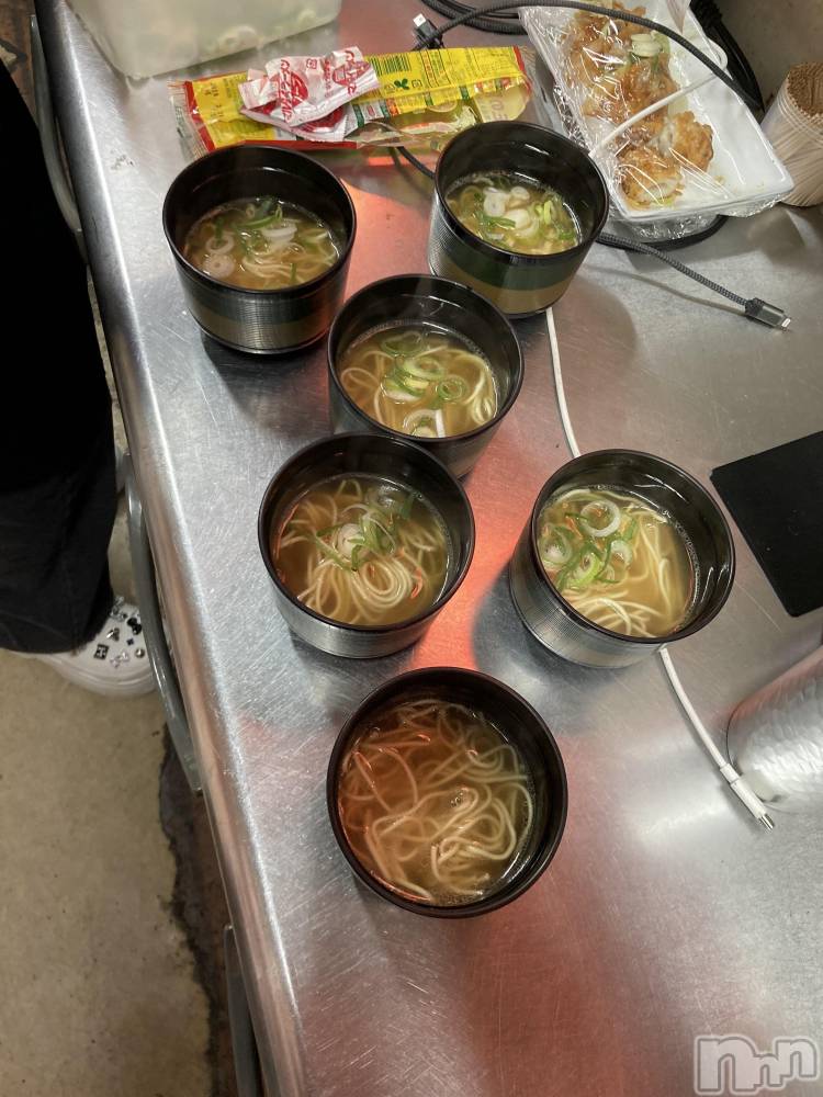 Ĺ襳ѥ˥󥯥Ĺѥ˥󥯥PRISE-ץ饤(ץ饤) ߤꤢ514̥֥🍜 ݈݇⎼