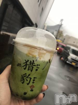 Ĺ襳ѥ˥󥯥Ĺѥ˥󥯥PRISE-ץ饤(ץ饤) ߤꤢ26̥֥‪(ᯅ̈ )/‬