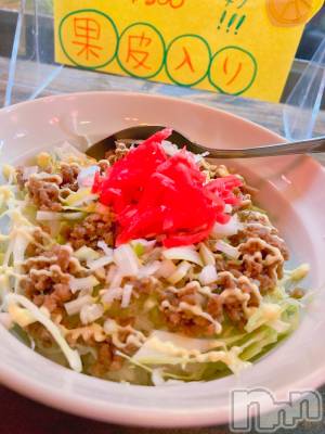 Ĺ襳ѥ˥󥯥Ĺѥ˥󥯥PRISE-ץ饤(ץ饤) ߤꤢ919̥֥919 1829ʬΥ֥