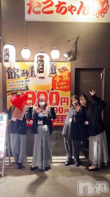 Ĺ襳ѥ˥󥯥Ĺѥ˥󥯥PRISE-ץ饤(ץ饤) ߤꤢ1111̥֥🐙󥪡ץ🐙