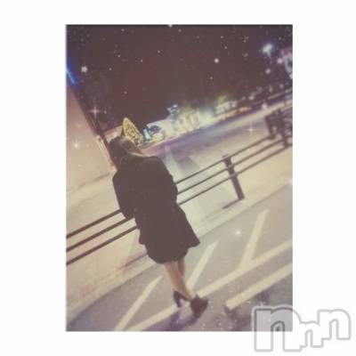 Ĺ襳ѥ˥󥯥Ĺѥ˥󥯥PRISE-ץ饤(ץ饤) ߤꤢ19ֺ̥֥äƤ🌟