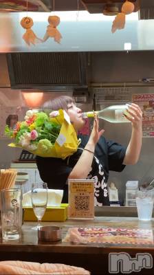 Ĺ襳ѥ˥󥯥Ĺѥ˥󥯥PRISE-ץ饤(ץ饤) ߤꤢ58̥֥Happybirthday!!!💖