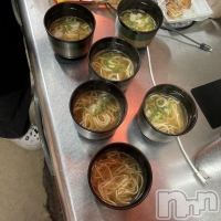 Ĺ���ѥ˥��󥯥��PRISE-�ץ饤��